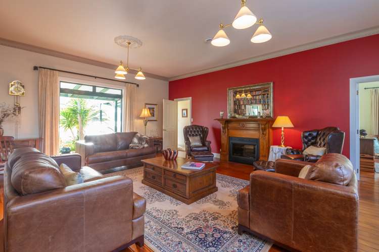 175 Omaha Drive Omaha_10