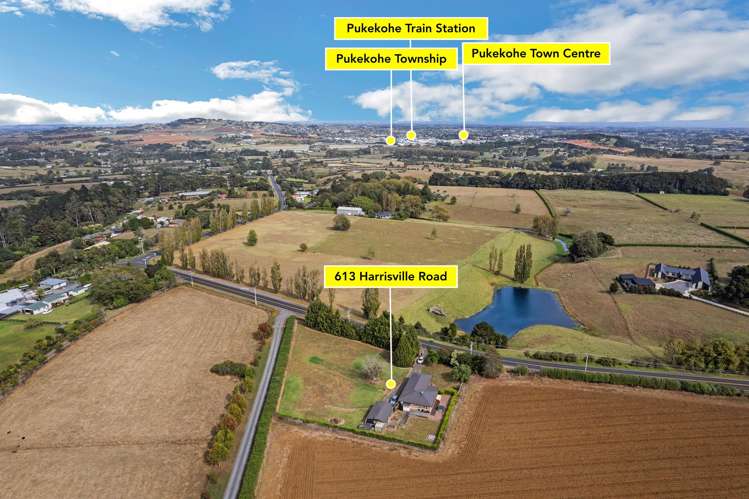 612 Harrisville Road Pukekohe East_21