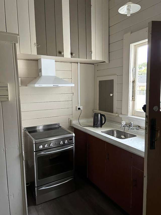 18A Totara Street Waipukurau_4