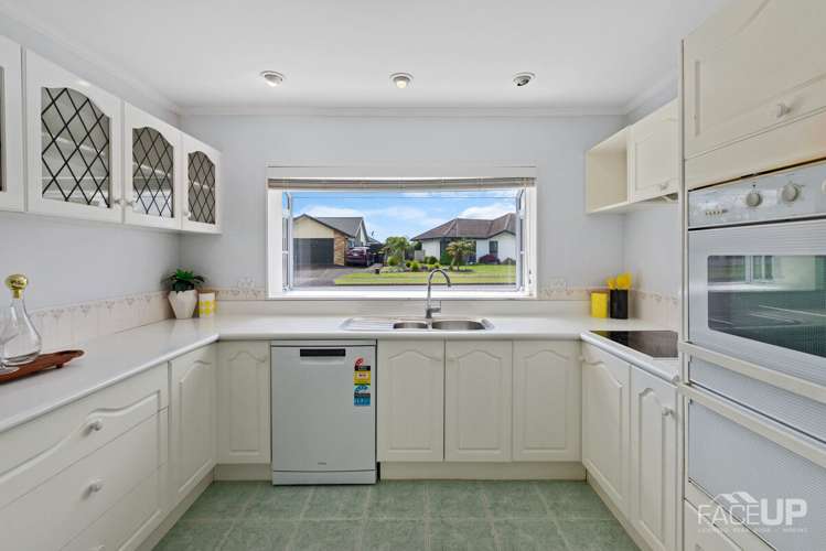 30 Suncrest Drive West Harbour_10