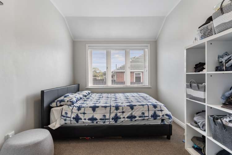 302 Mount Albert Road Sandringham_9