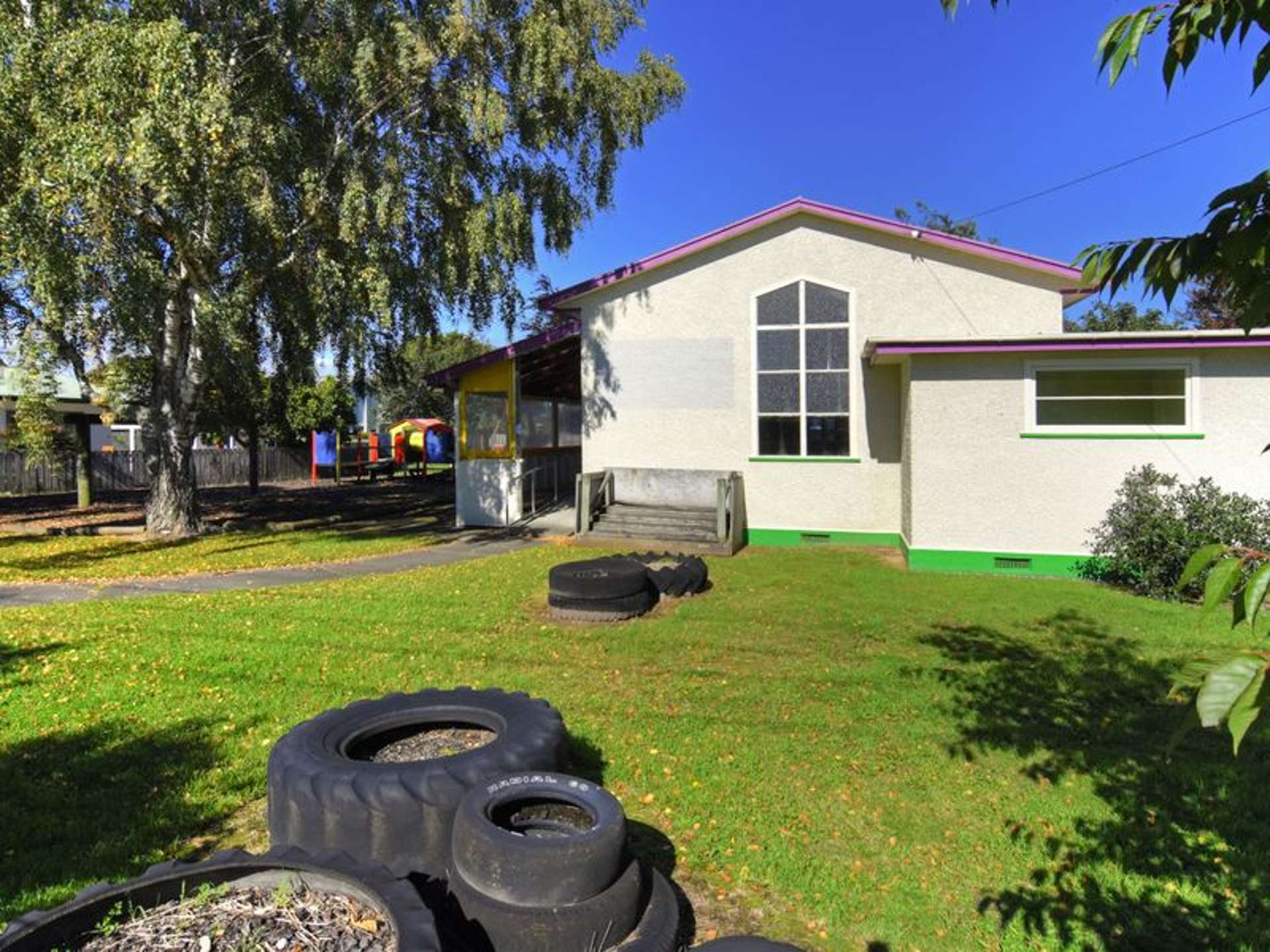 4 Roberts Road Masterton_0