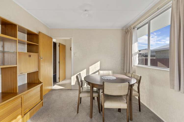 6b Percy Street Blenheim Central_6