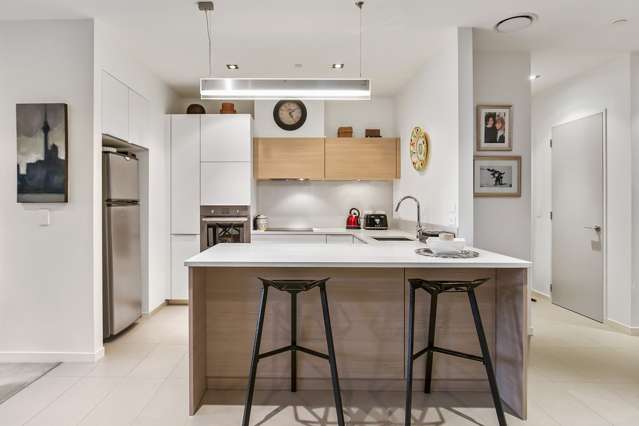 110/2 Bluegrey Avenue Stonefields_2