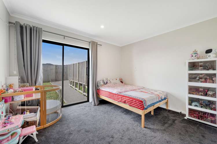 11 Whawhaki Road Beachlands_16