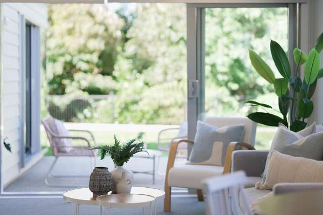 11 Rotoiti Place Paraparaumu_1