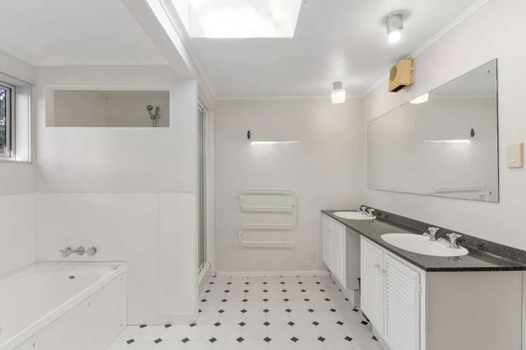 23 McArthur Avenue St Heliers_14