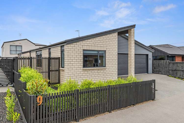 9 Lulu Avenue Chartwell_1