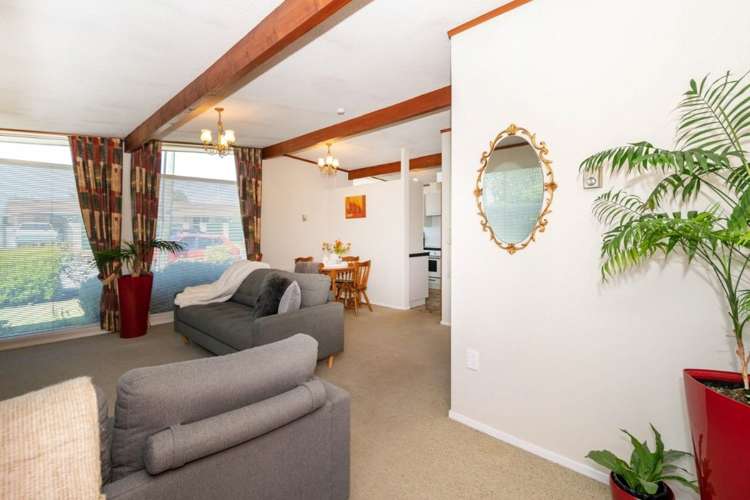 1/88 Scott Street Blenheim Central_5