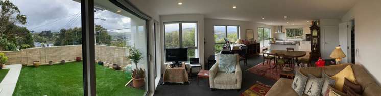 14D Prospect Terrace Johnsonville_8
