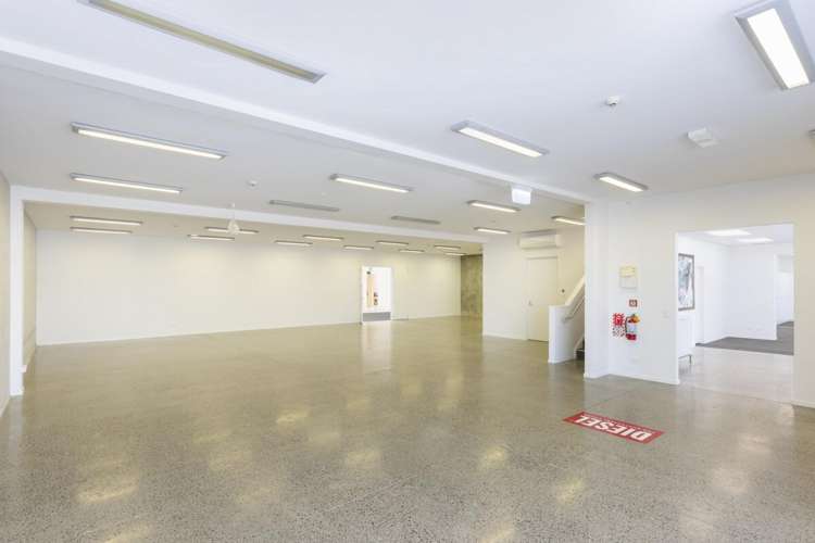 Units 14 & 15, 150 Cavendish Road Casebrook_1