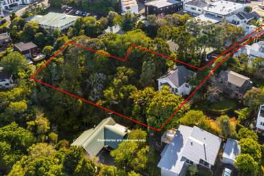 178 Hinemoa Street_2