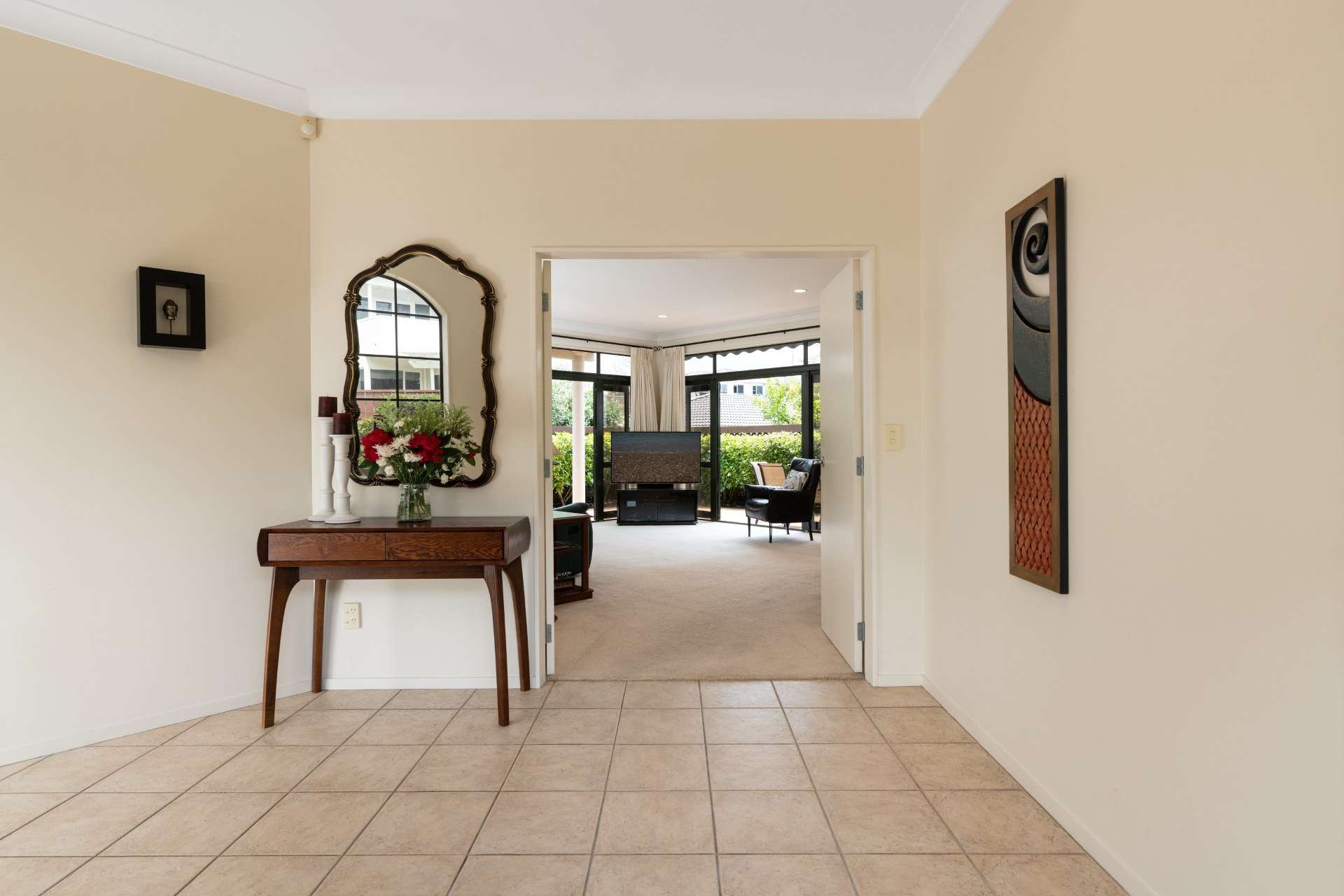 41 Manuwai Drive Matua_0