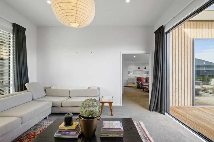 12 Ardrossan Way Tai Tapu_11