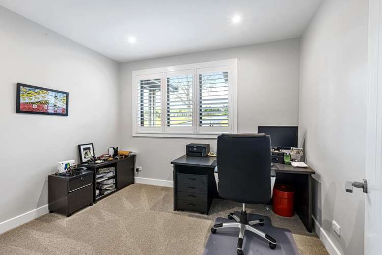 331 Pukapuka Road Warkworth_25