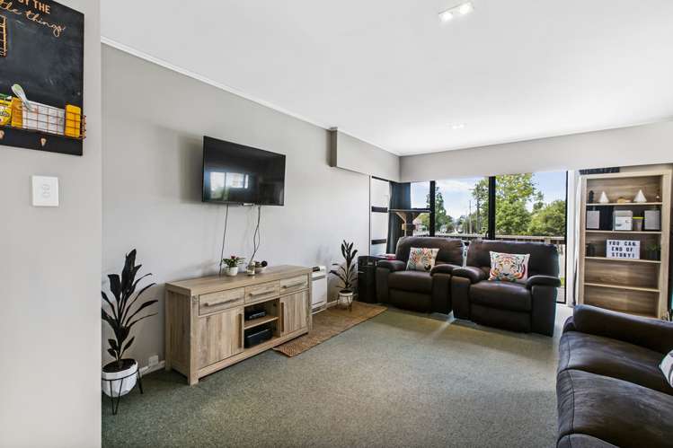 46 Hayman Place Beach Haven_11