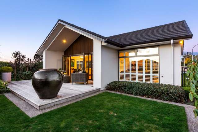 1 Tupare Place Highlands Park_4