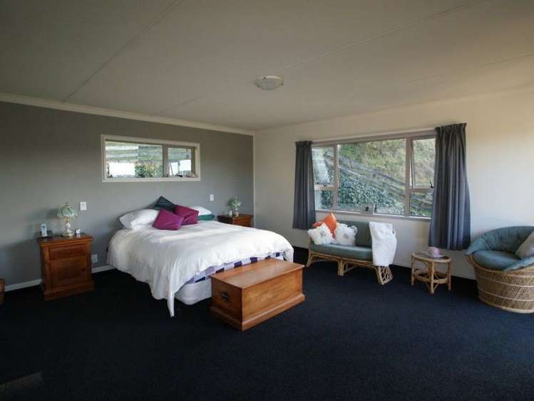 36e Burnand Road Manunui_7