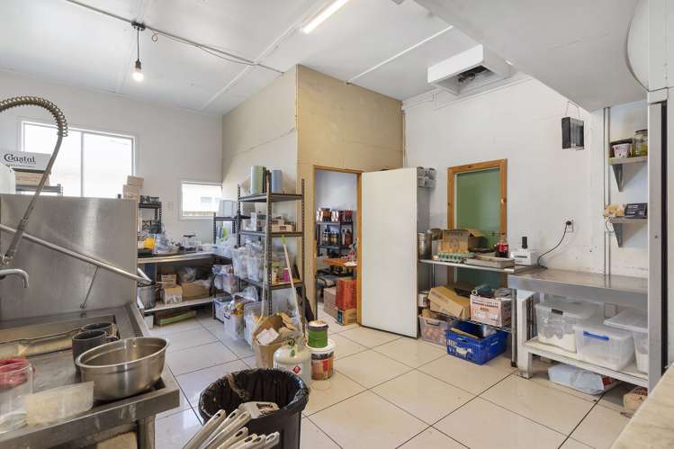117 Trafalgar Street Onehunga_13