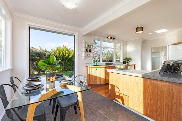 11a Islington Street Trentham_4