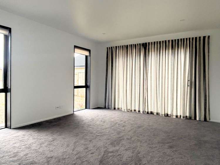 21 Taurangawaka Road One Tree Point_2