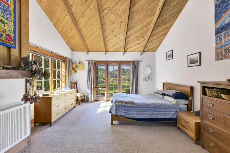 32 Wairoa Gorge Road Brightwater_8