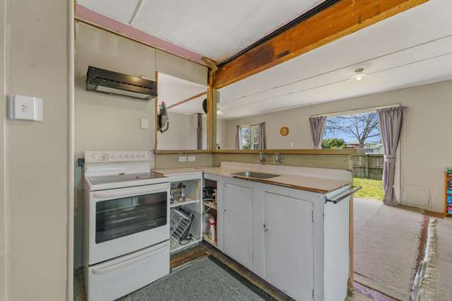 45 Rangatira Drive Mangakino_4