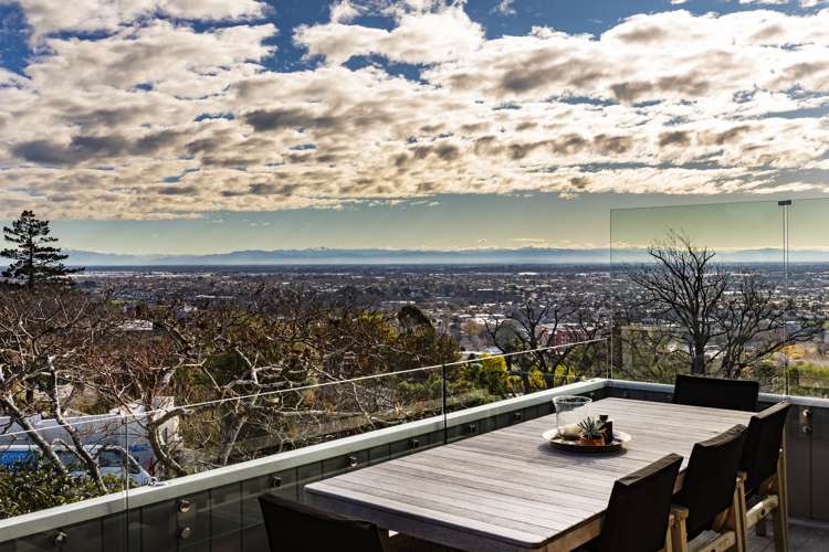 67 Hackthorne Road Cashmere_38