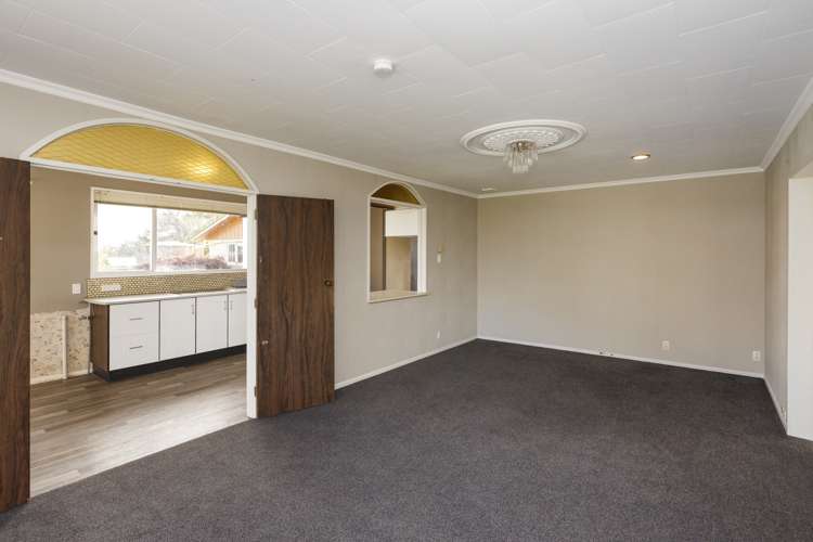 11 Hazelhurst Line Kelvin Grove_10
