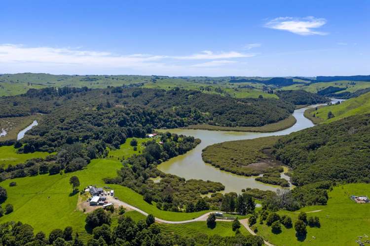 185 Waingaro Landing Road Raglan_5