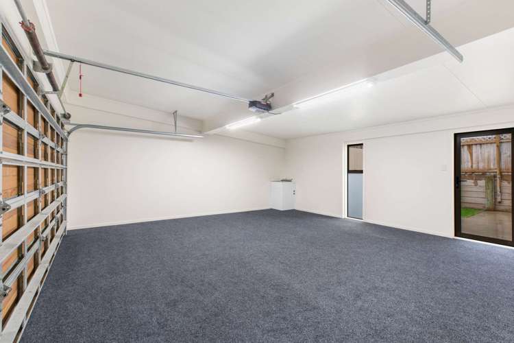 20 Merlot Lane Pukekohe_18