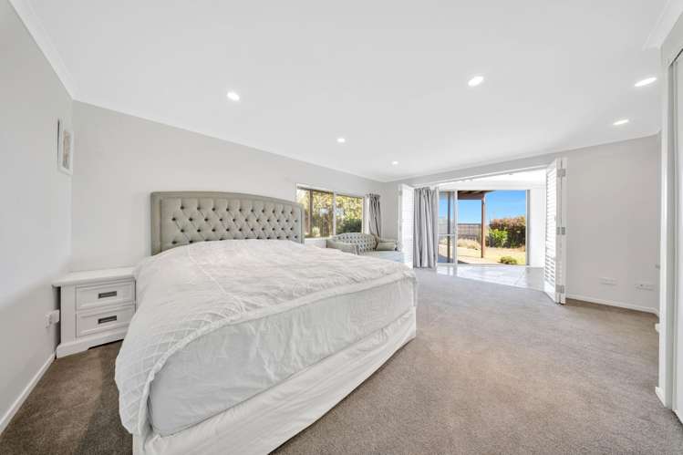 47 Waller Avenue Bucklands Beach_16
