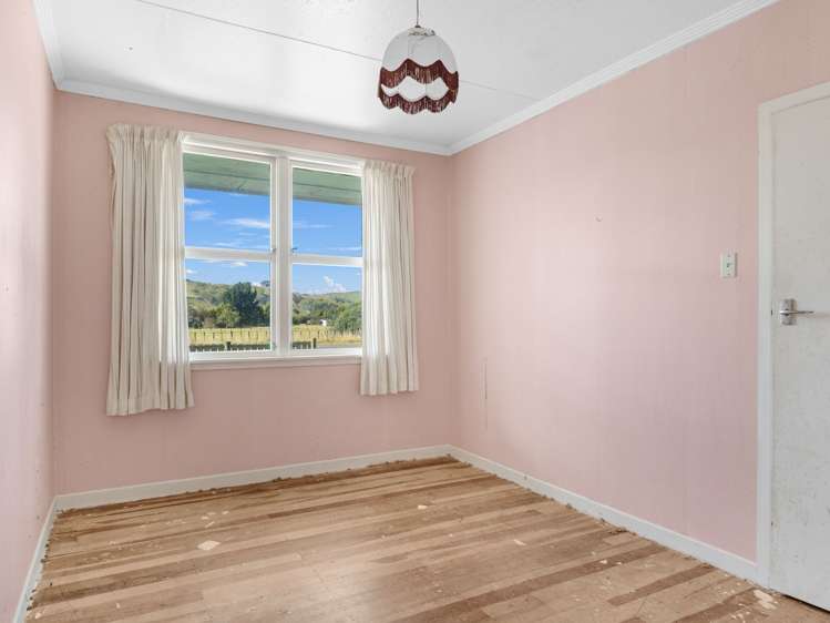 6251 State Highway 1 Mangaweka_8