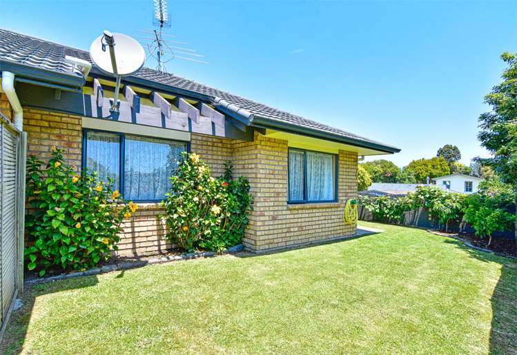 15 Rossiter Avenue Waiuku_13