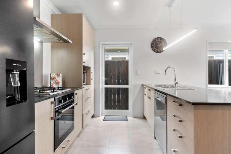 89 Kuaka Drive Takanini_9