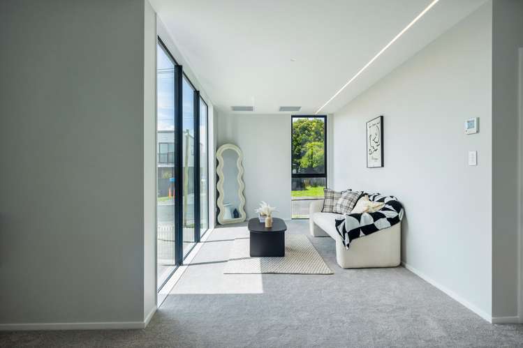 1/4 Norrie Avenue Mount Albert_13