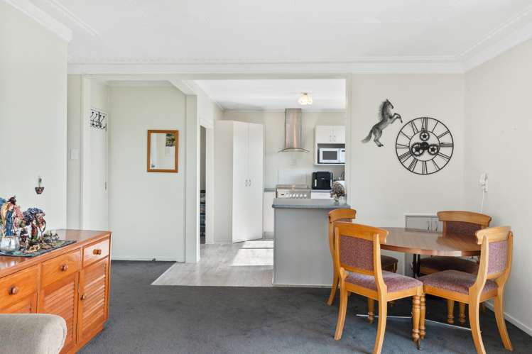 80G Argyle Street Mosgiel_15