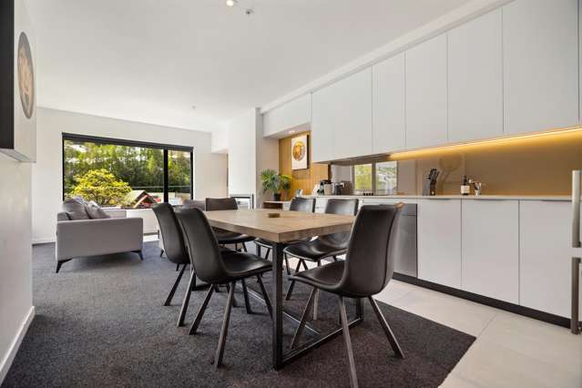 Unit 19/154 Residence Du Parc Arthur's Point Road Arthur's Point_3