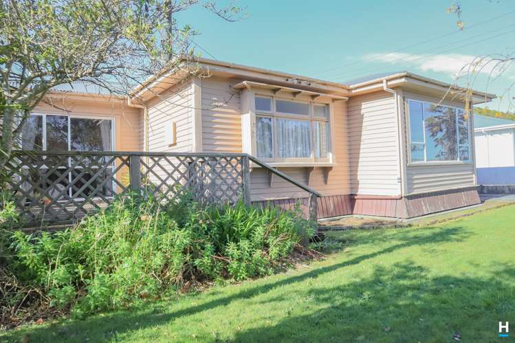 183 High Street Greymouth_31