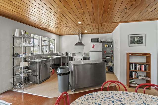 871 Cove Road Waipu Cove_1