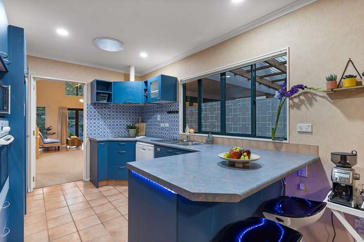 5 Huntaway Lane Te Atatu Peninsula_7