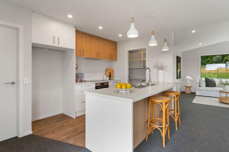 11 Ara o Paki Paki Wakefield_6