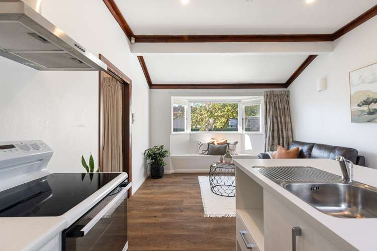 264 Park Road Hokowhitu_32