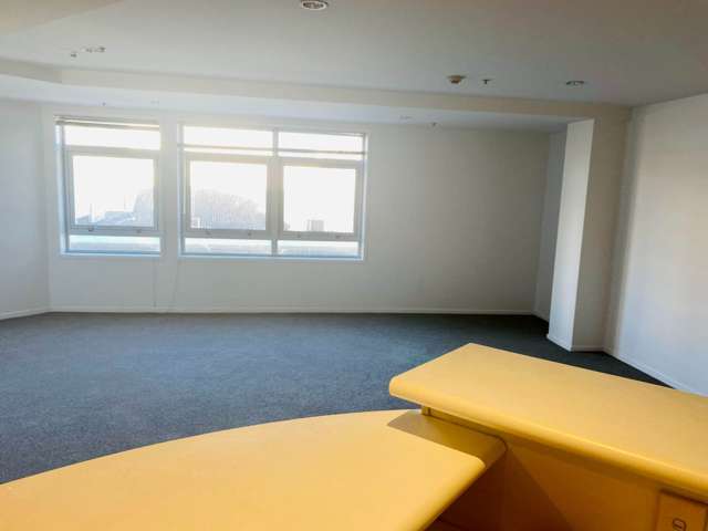 4D/205 Hobson Street City Centre_3