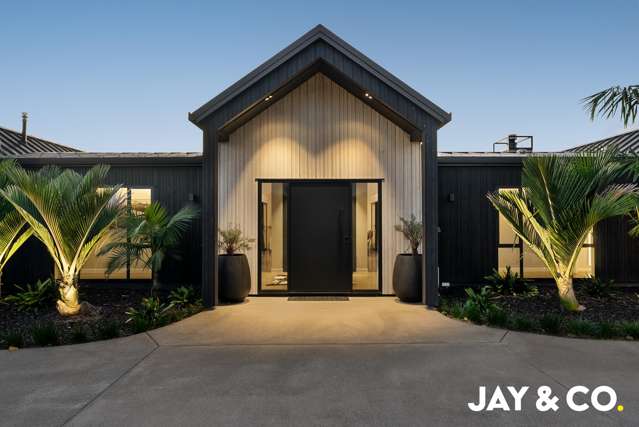 5 Rossbern Lane Clevedon_2