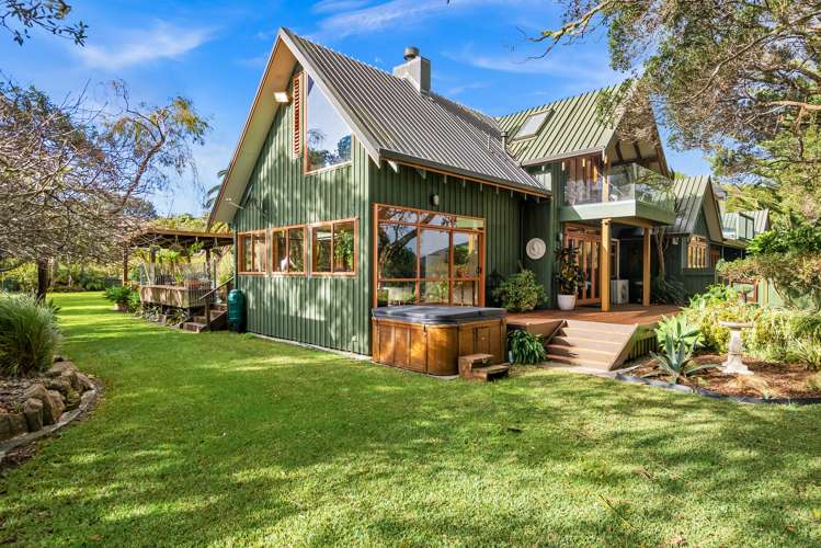 110 Ritchie Road Parua Bay_31