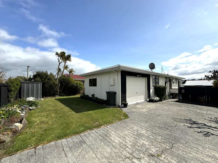 37 Ipswich Street Balclutha_19