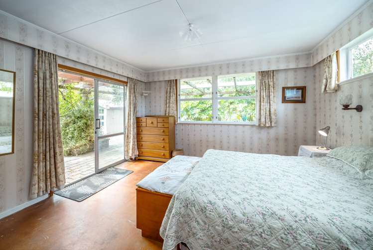 135 West Street Greytown_11