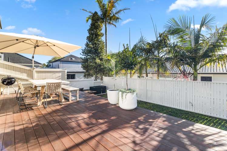 55 Premier Avenue Point Chevalier_6