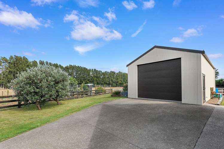 773 Tauwhare Road Tauwhare_15